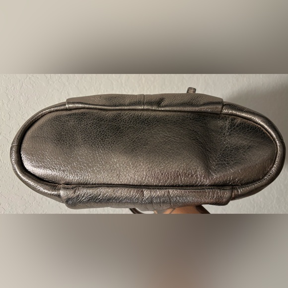 [‼️RESERVED‼️]Coach Madison Juliette #21252 - Picture 10 of 10